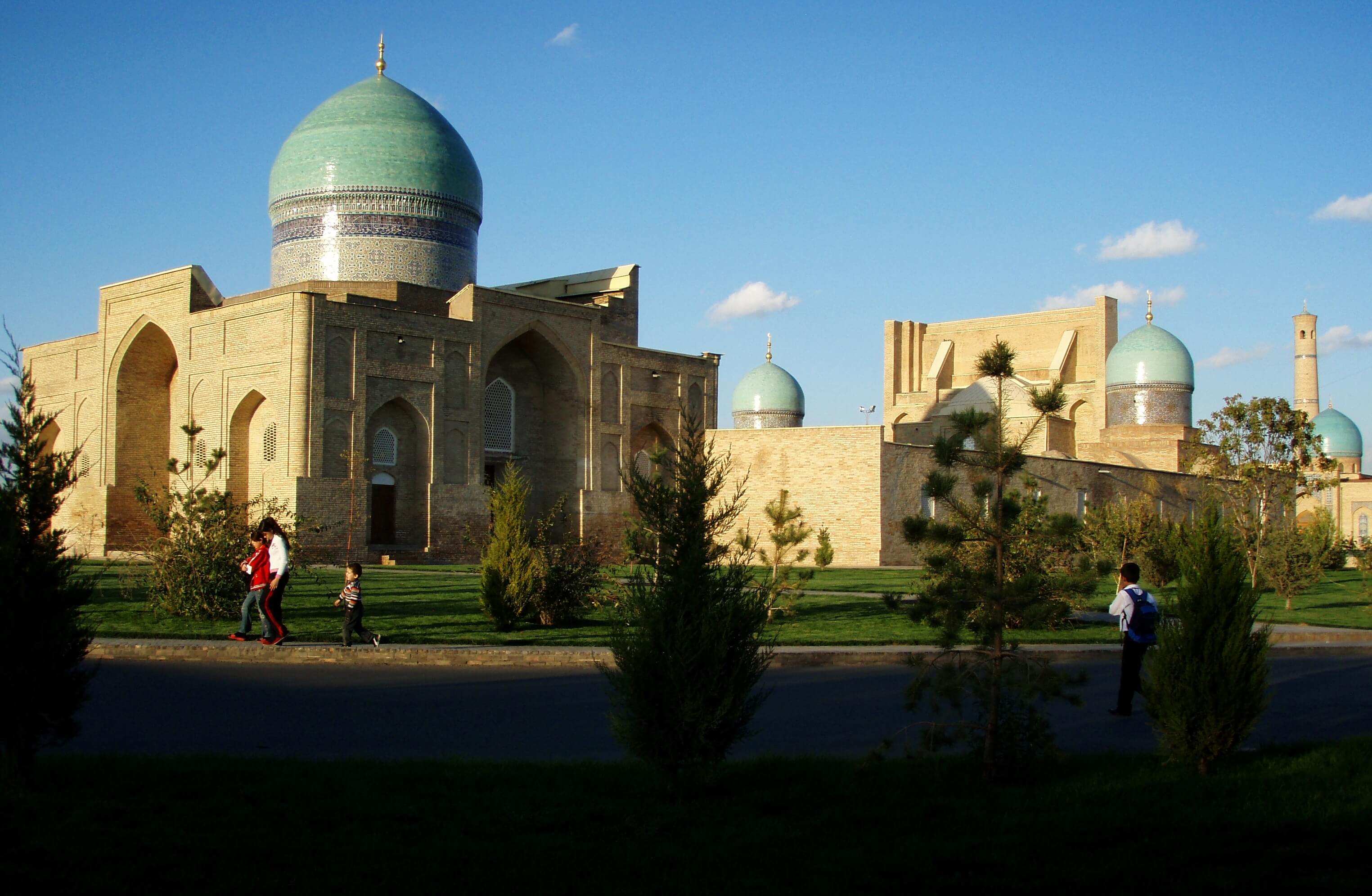 oezbekistan, koepels.jpg